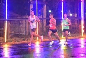 BIB: 21910, 152, 24204
                            <button type="button" onclick="openModal(16415351)" class="btn btn-primary btn-sm float-right btn-popup" data-toggle="modal" data-target=".modal-high-quality">
                        <i class="fas fa-shopping-cart"></i> Add to Cart
                    </button>
                                            <button type="button" onclick="isThisMe(16415351, true)" class="btn btn-success btn-sm float-right btn-popup btn-isme hidden" data-toggle="tooltip" data-placement="bottom" title="นี่คือรูปของคุณใช่ไหม คลิกที่นี่เพื่อเอาเข้าอัลบั้ม">
                        <i class="fas fa-plus"></i> Add to album
                    </button>
                    <button type="button" onclick="isThisMe(16415351, false)" class="btn btn-warning btn-sm float-right btn-popup btn-isnotme hidden">
                        <i class="fas fa-ban"></i> Remove from album
                    </button>