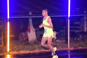 BIB: 
                            <button type="button" onclick="openModal(16388332)" class="btn btn-primary btn-sm float-right btn-popup" data-toggle="modal" data-target=".modal-high-quality">
                        <i class="fas fa-shopping-cart"></i> Add to Cart
                    </button>
                                            <button type="button" onclick="isThisMe(16388332, true)" class="btn btn-success btn-sm float-right btn-popup btn-isme hidden" data-toggle="tooltip" data-placement="bottom" title="นี่คือรูปของคุณใช่ไหม คลิกที่นี่เพื่อเอาเข้าอัลบั้ม">
                        <i class="fas fa-plus"></i> Add to album
                    </button>
                    <button type="button" onclick="isThisMe(16388332, false)" class="btn btn-warning btn-sm float-right btn-popup btn-isnotme hidden">
                        <i class="fas fa-ban"></i> Remove from album
                    </button>