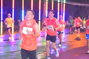 BIB: 22545
                            <button type="button" onclick="openModal(16601221)" class="btn btn-primary btn-sm float-right btn-popup" data-toggle="modal" data-target=".modal-high-quality">
                        <i class="fas fa-shopping-cart"></i> Add to Cart
                    </button>
                                            <button type="button" onclick="isThisMe(16601221, true)" class="btn btn-success btn-sm float-right btn-popup btn-isme hidden" data-toggle="tooltip" data-placement="bottom" title="นี่คือรูปของคุณใช่ไหม คลิกที่นี่เพื่อเอาเข้าอัลบั้ม">
                        <i class="fas fa-plus"></i> Add to album
                    </button>
                    <button type="button" onclick="isThisMe(16601221, false)" class="btn btn-warning btn-sm float-right btn-popup btn-isnotme hidden">
                        <i class="fas fa-ban"></i> Remove from album
                    </button>