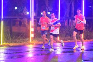 BIB: 2029, 22808, 21752
                            <button type="button" onclick="openModal(16586217)" class="btn btn-primary btn-sm float-right btn-popup" data-toggle="modal" data-target=".modal-high-quality">
                        <i class="fas fa-shopping-cart"></i> Add to Cart
                    </button>
                                            <button type="button" onclick="isThisMe(16586217, true)" class="btn btn-success btn-sm float-right btn-popup btn-isme hidden" data-toggle="tooltip" data-placement="bottom" title="นี่คือรูปของคุณใช่ไหม คลิกที่นี่เพื่อเอาเข้าอัลบั้ม">
                        <i class="fas fa-plus"></i> Add to album
                    </button>
                    <button type="button" onclick="isThisMe(16586217, false)" class="btn btn-warning btn-sm float-right btn-popup btn-isnotme hidden">
                        <i class="fas fa-ban"></i> Remove from album
                    </button>