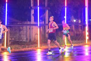 BIB: 40257
                            <button type="button" onclick="openModal(16413646)" class="btn btn-primary btn-sm float-right btn-popup" data-toggle="modal" data-target=".modal-high-quality">
                        <i class="fas fa-shopping-cart"></i> Add to Cart
                    </button>
                                            <button type="button" onclick="isThisMe(16413646, true)" class="btn btn-success btn-sm float-right btn-popup btn-isme hidden" data-toggle="tooltip" data-placement="bottom" title="นี่คือรูปของคุณใช่ไหม คลิกที่นี่เพื่อเอาเข้าอัลบั้ม">
                        <i class="fas fa-plus"></i> Add to album
                    </button>
                    <button type="button" onclick="isThisMe(16413646, false)" class="btn btn-warning btn-sm float-right btn-popup btn-isnotme hidden">
                        <i class="fas fa-ban"></i> Remove from album
                    </button>