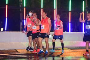 BIB: 2210, 20727, 0342, 94132
                            <button type="button" onclick="openModal(16301126)" class="btn btn-primary btn-sm float-right btn-popup" data-toggle="modal" data-target=".modal-high-quality">
                        <i class="fas fa-shopping-cart"></i> Add to Cart
                    </button>
                                            <button type="button" onclick="isThisMe(16301126, true)" class="btn btn-success btn-sm float-right btn-popup btn-isme hidden" data-toggle="tooltip" data-placement="bottom" title="นี่คือรูปของคุณใช่ไหม คลิกที่นี่เพื่อเอาเข้าอัลบั้ม">
                        <i class="fas fa-plus"></i> Add to album
                    </button>
                    <button type="button" onclick="isThisMe(16301126, false)" class="btn btn-warning btn-sm float-right btn-popup btn-isnotme hidden">
                        <i class="fas fa-ban"></i> Remove from album
                    </button>