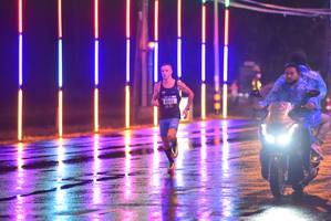 BIB: 41152
                            <button type="button" onclick="openModal(16376942)" class="btn btn-primary btn-sm float-right btn-popup" data-toggle="modal" data-target=".modal-high-quality">
                        <i class="fas fa-shopping-cart"></i> Add to Cart
                    </button>
                                            <button type="button" onclick="isThisMe(16376942, true)" class="btn btn-success btn-sm float-right btn-popup btn-isme hidden" data-toggle="tooltip" data-placement="bottom" title="นี่คือรูปของคุณใช่ไหม คลิกที่นี่เพื่อเอาเข้าอัลบั้ม">
                        <i class="fas fa-plus"></i> Add to album
                    </button>
                    <button type="button" onclick="isThisMe(16376942, false)" class="btn btn-warning btn-sm float-right btn-popup btn-isnotme hidden">
                        <i class="fas fa-ban"></i> Remove from album
                    </button>