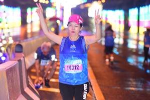 BIB: 14312
                            <button type="button" onclick="openModal(16367915)" class="btn btn-primary btn-sm float-right btn-popup" data-toggle="modal" data-target=".modal-high-quality">
                        <i class="fas fa-shopping-cart"></i> Add to Cart
                    </button>
                                            <button type="button" onclick="isThisMe(16367915, true)" class="btn btn-success btn-sm float-right btn-popup btn-isme hidden" data-toggle="tooltip" data-placement="bottom" title="นี่คือรูปของคุณใช่ไหม คลิกที่นี่เพื่อเอาเข้าอัลบั้ม">
                        <i class="fas fa-plus"></i> Add to album
                    </button>
                    <button type="button" onclick="isThisMe(16367915, false)" class="btn btn-warning btn-sm float-right btn-popup btn-isnotme hidden">
                        <i class="fas fa-ban"></i> Remove from album
                    </button>