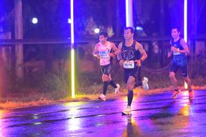 BIB: 40174, 20235
                            <button type="button" onclick="openModal(16442547)" class="btn btn-primary btn-sm float-right btn-popup" data-toggle="modal" data-target=".modal-high-quality">
                        <i class="fas fa-shopping-cart"></i> Add to Cart
                    </button>
                                            <button type="button" onclick="isThisMe(16442547, true)" class="btn btn-success btn-sm float-right btn-popup btn-isme hidden" data-toggle="tooltip" data-placement="bottom" title="นี่คือรูปของคุณใช่ไหม คลิกที่นี่เพื่อเอาเข้าอัลบั้ม">
                        <i class="fas fa-plus"></i> Add to album
                    </button>
                    <button type="button" onclick="isThisMe(16442547, false)" class="btn btn-warning btn-sm float-right btn-popup btn-isnotme hidden">
                        <i class="fas fa-ban"></i> Remove from album
                    </button>