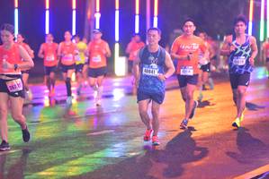 BIB: 42039, 40841, 43118, 267
                            <button type="button" onclick="openModal(16654733)" class="btn btn-primary btn-sm float-right btn-popup" data-toggle="modal" data-target=".modal-high-quality">
                        <i class="fas fa-shopping-cart"></i> Add to Cart
                    </button>
                                            <button type="button" onclick="isThisMe(16654733, true)" class="btn btn-success btn-sm float-right btn-popup btn-isme hidden" data-toggle="tooltip" data-placement="bottom" title="นี่คือรูปของคุณใช่ไหม คลิกที่นี่เพื่อเอาเข้าอัลบั้ม">
                        <i class="fas fa-plus"></i> Add to album
                    </button>
                    <button type="button" onclick="isThisMe(16654733, false)" class="btn btn-warning btn-sm float-right btn-popup btn-isnotme hidden">
                        <i class="fas fa-ban"></i> Remove from album
                    </button>