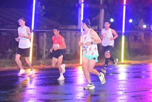 BIB: 156
                            <button type="button" onclick="openModal(16512449)" class="btn btn-primary btn-sm float-right btn-popup" data-toggle="modal" data-target=".modal-high-quality">
                        <i class="fas fa-shopping-cart"></i> Add to Cart
                    </button>
                                            <button type="button" onclick="isThisMe(16512449, true)" class="btn btn-success btn-sm float-right btn-popup btn-isme hidden" data-toggle="tooltip" data-placement="bottom" title="นี่คือรูปของคุณใช่ไหม คลิกที่นี่เพื่อเอาเข้าอัลบั้ม">
                        <i class="fas fa-plus"></i> Add to album
                    </button>
                    <button type="button" onclick="isThisMe(16512449, false)" class="btn btn-warning btn-sm float-right btn-popup btn-isnotme hidden">
                        <i class="fas fa-ban"></i> Remove from album
                    </button>