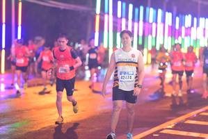 BIB: 42474
                            <button type="button" onclick="openModal(16688920)" class="btn btn-primary btn-sm float-right btn-popup" data-toggle="modal" data-target=".modal-high-quality">
                        <i class="fas fa-shopping-cart"></i> Add to Cart
                    </button>
                                            <button type="button" onclick="isThisMe(16688920, true)" class="btn btn-success btn-sm float-right btn-popup btn-isme hidden" data-toggle="tooltip" data-placement="bottom" title="นี่คือรูปของคุณใช่ไหม คลิกที่นี่เพื่อเอาเข้าอัลบั้ม">
                        <i class="fas fa-plus"></i> Add to album
                    </button>
                    <button type="button" onclick="isThisMe(16688920, false)" class="btn btn-warning btn-sm float-right btn-popup btn-isnotme hidden">
                        <i class="fas fa-ban"></i> Remove from album
                    </button>