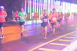 BIB: 20039, 21403, 22335, 25835
                            <button type="button" onclick="openModal(16663188)" class="btn btn-primary btn-sm float-right btn-popup" data-toggle="modal" data-target=".modal-high-quality">
                        <i class="fas fa-shopping-cart"></i> Add to Cart
                    </button>
                                            <button type="button" onclick="isThisMe(16663188, true)" class="btn btn-success btn-sm float-right btn-popup btn-isme hidden" data-toggle="tooltip" data-placement="bottom" title="นี่คือรูปของคุณใช่ไหม คลิกที่นี่เพื่อเอาเข้าอัลบั้ม">
                        <i class="fas fa-plus"></i> Add to album
                    </button>
                    <button type="button" onclick="isThisMe(16663188, false)" class="btn btn-warning btn-sm float-right btn-popup btn-isnotme hidden">
                        <i class="fas fa-ban"></i> Remove from album
                    </button>