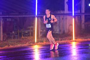 BIB: 43190
                            <button type="button" onclick="openModal(16397911)" class="btn btn-primary btn-sm float-right btn-popup" data-toggle="modal" data-target=".modal-high-quality">
                        <i class="fas fa-shopping-cart"></i> Add to Cart
                    </button>
                                            <button type="button" onclick="isThisMe(16397911, true)" class="btn btn-success btn-sm float-right btn-popup btn-isme hidden" data-toggle="tooltip" data-placement="bottom" title="นี่คือรูปของคุณใช่ไหม คลิกที่นี่เพื่อเอาเข้าอัลบั้ม">
                        <i class="fas fa-plus"></i> Add to album
                    </button>
                    <button type="button" onclick="isThisMe(16397911, false)" class="btn btn-warning btn-sm float-right btn-popup btn-isnotme hidden">
                        <i class="fas fa-ban"></i> Remove from album
                    </button>