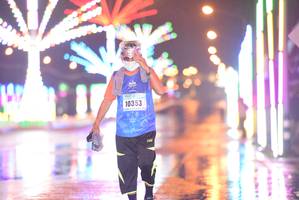 BIB: 10353
                            <button type="button" onclick="openModal(16296129)" class="btn btn-primary btn-sm float-right btn-popup" data-toggle="modal" data-target=".modal-high-quality">
                        <i class="fas fa-shopping-cart"></i> Add to Cart
                    </button>
                                            <button type="button" onclick="isThisMe(16296129, true)" class="btn btn-success btn-sm float-right btn-popup btn-isme hidden" data-toggle="tooltip" data-placement="bottom" title="นี่คือรูปของคุณใช่ไหม คลิกที่นี่เพื่อเอาเข้าอัลบั้ม">
                        <i class="fas fa-plus"></i> Add to album
                    </button>
                    <button type="button" onclick="isThisMe(16296129, false)" class="btn btn-warning btn-sm float-right btn-popup btn-isnotme hidden">
                        <i class="fas fa-ban"></i> Remove from album
                    </button>