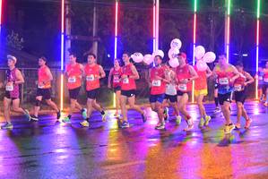 BIB: 22874
                            <button type="button" onclick="openModal(16612298)" class="btn btn-primary btn-sm float-right btn-popup" data-toggle="modal" data-target=".modal-high-quality">
                        <i class="fas fa-shopping-cart"></i> Add to Cart
                    </button>
                                            <button type="button" onclick="isThisMe(16612298, true)" class="btn btn-success btn-sm float-right btn-popup btn-isme hidden" data-toggle="tooltip" data-placement="bottom" title="นี่คือรูปของคุณใช่ไหม คลิกที่นี่เพื่อเอาเข้าอัลบั้ม">
                        <i class="fas fa-plus"></i> Add to album
                    </button>
                    <button type="button" onclick="isThisMe(16612298, false)" class="btn btn-warning btn-sm float-right btn-popup btn-isnotme hidden">
                        <i class="fas fa-ban"></i> Remove from album
                    </button>