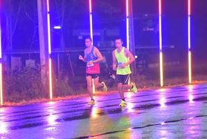 BIB: 137
                            <button type="button" onclick="openModal(16396836)" class="btn btn-primary btn-sm float-right btn-popup" data-toggle="modal" data-target=".modal-high-quality">
                        <i class="fas fa-shopping-cart"></i> Add to Cart
                    </button>
                                            <button type="button" onclick="isThisMe(16396836, true)" class="btn btn-success btn-sm float-right btn-popup btn-isme hidden" data-toggle="tooltip" data-placement="bottom" title="นี่คือรูปของคุณใช่ไหม คลิกที่นี่เพื่อเอาเข้าอัลบั้ม">
                        <i class="fas fa-plus"></i> Add to album
                    </button>
                    <button type="button" onclick="isThisMe(16396836, false)" class="btn btn-warning btn-sm float-right btn-popup btn-isnotme hidden">
                        <i class="fas fa-ban"></i> Remove from album
                    </button>