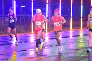 BIB: 22311, 20108
                            <button type="button" onclick="openModal(16543080)" class="btn btn-primary btn-sm float-right btn-popup" data-toggle="modal" data-target=".modal-high-quality">
                        <i class="fas fa-shopping-cart"></i> Add to Cart
                    </button>
                                            <button type="button" onclick="isThisMe(16543080, true)" class="btn btn-success btn-sm float-right btn-popup btn-isme hidden" data-toggle="tooltip" data-placement="bottom" title="นี่คือรูปของคุณใช่ไหม คลิกที่นี่เพื่อเอาเข้าอัลบั้ม">
                        <i class="fas fa-plus"></i> Add to album
                    </button>
                    <button type="button" onclick="isThisMe(16543080, false)" class="btn btn-warning btn-sm float-right btn-popup btn-isnotme hidden">
                        <i class="fas fa-ban"></i> Remove from album
                    </button>