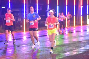 BIB: 22343, 13445, 254
                            <button type="button" onclick="openModal(16590330)" class="btn btn-primary btn-sm float-right btn-popup" data-toggle="modal" data-target=".modal-high-quality">
                        <i class="fas fa-shopping-cart"></i> Add to Cart
                    </button>
                                            <button type="button" onclick="isThisMe(16590330, true)" class="btn btn-success btn-sm float-right btn-popup btn-isme hidden" data-toggle="tooltip" data-placement="bottom" title="นี่คือรูปของคุณใช่ไหม คลิกที่นี่เพื่อเอาเข้าอัลบั้ม">
                        <i class="fas fa-plus"></i> Add to album
                    </button>
                    <button type="button" onclick="isThisMe(16590330, false)" class="btn btn-warning btn-sm float-right btn-popup btn-isnotme hidden">
                        <i class="fas fa-ban"></i> Remove from album
                    </button>