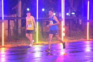 BIB: 1018
                            <button type="button" onclick="openModal(16515988)" class="btn btn-primary btn-sm float-right btn-popup" data-toggle="modal" data-target=".modal-high-quality">
                        <i class="fas fa-shopping-cart"></i> Add to Cart
                    </button>
                                            <button type="button" onclick="isThisMe(16515988, true)" class="btn btn-success btn-sm float-right btn-popup btn-isme hidden" data-toggle="tooltip" data-placement="bottom" title="นี่คือรูปของคุณใช่ไหม คลิกที่นี่เพื่อเอาเข้าอัลบั้ม">
                        <i class="fas fa-plus"></i> Add to album
                    </button>
                    <button type="button" onclick="isThisMe(16515988, false)" class="btn btn-warning btn-sm float-right btn-popup btn-isnotme hidden">
                        <i class="fas fa-ban"></i> Remove from album
                    </button>