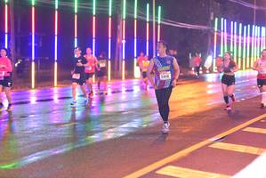 BIB: 21810
                            <button type="button" onclick="openModal(16615327)" class="btn btn-primary btn-sm float-right btn-popup" data-toggle="modal" data-target=".modal-high-quality">
                        <i class="fas fa-shopping-cart"></i> Add to Cart
                    </button>
                                            <button type="button" onclick="isThisMe(16615327, true)" class="btn btn-success btn-sm float-right btn-popup btn-isme hidden" data-toggle="tooltip" data-placement="bottom" title="นี่คือรูปของคุณใช่ไหม คลิกที่นี่เพื่อเอาเข้าอัลบั้ม">
                        <i class="fas fa-plus"></i> Add to album
                    </button>
                    <button type="button" onclick="isThisMe(16615327, false)" class="btn btn-warning btn-sm float-right btn-popup btn-isnotme hidden">
                        <i class="fas fa-ban"></i> Remove from album
                    </button>