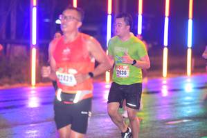 BIB: 2036, 2439
                            <button type="button" onclick="openModal(16709506)" class="btn btn-primary btn-sm float-right btn-popup" data-toggle="modal" data-target=".modal-high-quality">
                        <i class="fas fa-shopping-cart"></i> Add to Cart
                    </button>
                                            <button type="button" onclick="isThisMe(16709506, true)" class="btn btn-success btn-sm float-right btn-popup btn-isme hidden" data-toggle="tooltip" data-placement="bottom" title="นี่คือรูปของคุณใช่ไหม คลิกที่นี่เพื่อเอาเข้าอัลบั้ม">
                        <i class="fas fa-plus"></i> Add to album
                    </button>
                    <button type="button" onclick="isThisMe(16709506, false)" class="btn btn-warning btn-sm float-right btn-popup btn-isnotme hidden">
                        <i class="fas fa-ban"></i> Remove from album
                    </button>