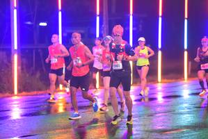 BIB: 2692005
                            <button type="button" onclick="openModal(16616703)" class="btn btn-primary btn-sm float-right btn-popup" data-toggle="modal" data-target=".modal-high-quality">
                        <i class="fas fa-shopping-cart"></i> Add to Cart
                    </button>
                                            <button type="button" onclick="isThisMe(16616703, true)" class="btn btn-success btn-sm float-right btn-popup btn-isme hidden" data-toggle="tooltip" data-placement="bottom" title="นี่คือรูปของคุณใช่ไหม คลิกที่นี่เพื่อเอาเข้าอัลบั้ม">
                        <i class="fas fa-plus"></i> Add to album
                    </button>
                    <button type="button" onclick="isThisMe(16616703, false)" class="btn btn-warning btn-sm float-right btn-popup btn-isnotme hidden">
                        <i class="fas fa-ban"></i> Remove from album
                    </button>