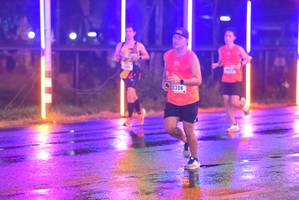 BIB: 306
                            <button type="button" onclick="openModal(16546436)" class="btn btn-primary btn-sm float-right btn-popup" data-toggle="modal" data-target=".modal-high-quality">
                        <i class="fas fa-shopping-cart"></i> Add to Cart
                    </button>
                                            <button type="button" onclick="isThisMe(16546436, true)" class="btn btn-success btn-sm float-right btn-popup btn-isme hidden" data-toggle="tooltip" data-placement="bottom" title="นี่คือรูปของคุณใช่ไหม คลิกที่นี่เพื่อเอาเข้าอัลบั้ม">
                        <i class="fas fa-plus"></i> Add to album
                    </button>
                    <button type="button" onclick="isThisMe(16546436, false)" class="btn btn-warning btn-sm float-right btn-popup btn-isnotme hidden">
                        <i class="fas fa-ban"></i> Remove from album
                    </button>