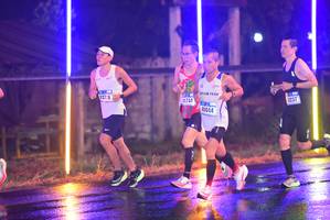 BIB: 4336, 1744, 1237, 40044
                            <button type="button" onclick="openModal(16440234)" class="btn btn-primary btn-sm float-right btn-popup" data-toggle="modal" data-target=".modal-high-quality">
                        <i class="fas fa-shopping-cart"></i> Add to Cart
                    </button>
                                            <button type="button" onclick="isThisMe(16440234, true)" class="btn btn-success btn-sm float-right btn-popup btn-isme hidden" data-toggle="tooltip" data-placement="bottom" title="นี่คือรูปของคุณใช่ไหม คลิกที่นี่เพื่อเอาเข้าอัลบั้ม">
                        <i class="fas fa-plus"></i> Add to album
                    </button>
                    <button type="button" onclick="isThisMe(16440234, false)" class="btn btn-warning btn-sm float-right btn-popup btn-isnotme hidden">
                        <i class="fas fa-ban"></i> Remove from album
                    </button>