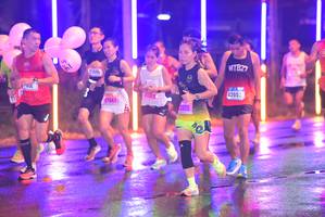 BIB: 21440, 42052, 27643, 2925
                            <button type="button" onclick="openModal(16530184)" class="btn btn-primary btn-sm float-right btn-popup" data-toggle="modal" data-target=".modal-high-quality">
                        <i class="fas fa-shopping-cart"></i> Add to Cart
                    </button>
                                            <button type="button" onclick="isThisMe(16530184, true)" class="btn btn-success btn-sm float-right btn-popup btn-isme hidden" data-toggle="tooltip" data-placement="bottom" title="นี่คือรูปของคุณใช่ไหม คลิกที่นี่เพื่อเอาเข้าอัลบั้ม">
                        <i class="fas fa-plus"></i> Add to album
                    </button>
                    <button type="button" onclick="isThisMe(16530184, false)" class="btn btn-warning btn-sm float-right btn-popup btn-isnotme hidden">
                        <i class="fas fa-ban"></i> Remove from album
                    </button>