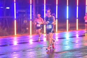 BIB: 40091
                            <button type="button" onclick="openModal(16557544)" class="btn btn-primary btn-sm float-right btn-popup" data-toggle="modal" data-target=".modal-high-quality">
                        <i class="fas fa-shopping-cart"></i> Add to Cart
                    </button>
                                            <button type="button" onclick="isThisMe(16557544, true)" class="btn btn-success btn-sm float-right btn-popup btn-isme hidden" data-toggle="tooltip" data-placement="bottom" title="นี่คือรูปของคุณใช่ไหม คลิกที่นี่เพื่อเอาเข้าอัลบั้ม">
                        <i class="fas fa-plus"></i> Add to album
                    </button>
                    <button type="button" onclick="isThisMe(16557544, false)" class="btn btn-warning btn-sm float-right btn-popup btn-isnotme hidden">
                        <i class="fas fa-ban"></i> Remove from album
                    </button>