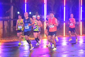 BIB: 20378, 42193, 41880
                            <button type="button" onclick="openModal(16518203)" class="btn btn-primary btn-sm float-right btn-popup" data-toggle="modal" data-target=".modal-high-quality">
                        <i class="fas fa-shopping-cart"></i> Add to Cart
                    </button>
                                            <button type="button" onclick="isThisMe(16518203, true)" class="btn btn-success btn-sm float-right btn-popup btn-isme hidden" data-toggle="tooltip" data-placement="bottom" title="นี่คือรูปของคุณใช่ไหม คลิกที่นี่เพื่อเอาเข้าอัลบั้ม">
                        <i class="fas fa-plus"></i> Add to album
                    </button>
                    <button type="button" onclick="isThisMe(16518203, false)" class="btn btn-warning btn-sm float-right btn-popup btn-isnotme hidden">
                        <i class="fas fa-ban"></i> Remove from album
                    </button>