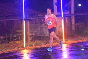 BIB: 0659
                            <button type="button" onclick="openModal(16406543)" class="btn btn-primary btn-sm float-right btn-popup" data-toggle="modal" data-target=".modal-high-quality">
                        <i class="fas fa-shopping-cart"></i> Add to Cart
                    </button>
                                            <button type="button" onclick="isThisMe(16406543, true)" class="btn btn-success btn-sm float-right btn-popup btn-isme hidden" data-toggle="tooltip" data-placement="bottom" title="นี่คือรูปของคุณใช่ไหม คลิกที่นี่เพื่อเอาเข้าอัลบั้ม">
                        <i class="fas fa-plus"></i> Add to album
                    </button>
                    <button type="button" onclick="isThisMe(16406543, false)" class="btn btn-warning btn-sm float-right btn-popup btn-isnotme hidden">
                        <i class="fas fa-ban"></i> Remove from album
                    </button>