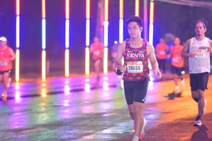 BIB: 1335, 20655
                            <button type="button" onclick="openModal(16569934)" class="btn btn-primary btn-sm float-right btn-popup" data-toggle="modal" data-target=".modal-high-quality">
                        <i class="fas fa-shopping-cart"></i> Add to Cart
                    </button>
                                            <button type="button" onclick="isThisMe(16569934, true)" class="btn btn-success btn-sm float-right btn-popup btn-isme hidden" data-toggle="tooltip" data-placement="bottom" title="นี่คือรูปของคุณใช่ไหม คลิกที่นี่เพื่อเอาเข้าอัลบั้ม">
                        <i class="fas fa-plus"></i> Add to album
                    </button>
                    <button type="button" onclick="isThisMe(16569934, false)" class="btn btn-warning btn-sm float-right btn-popup btn-isnotme hidden">
                        <i class="fas fa-ban"></i> Remove from album
                    </button>