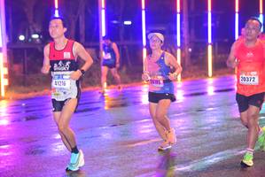 BIB: 20372, 26185, 41216
                            <button type="button" onclick="openModal(16624547)" class="btn btn-primary btn-sm float-right btn-popup" data-toggle="modal" data-target=".modal-high-quality">
                        <i class="fas fa-shopping-cart"></i> Add to Cart
                    </button>
                                            <button type="button" onclick="isThisMe(16624547, true)" class="btn btn-success btn-sm float-right btn-popup btn-isme hidden" data-toggle="tooltip" data-placement="bottom" title="นี่คือรูปของคุณใช่ไหม คลิกที่นี่เพื่อเอาเข้าอัลบั้ม">
                        <i class="fas fa-plus"></i> Add to album
                    </button>
                    <button type="button" onclick="isThisMe(16624547, false)" class="btn btn-warning btn-sm float-right btn-popup btn-isnotme hidden">
                        <i class="fas fa-ban"></i> Remove from album
                    </button>