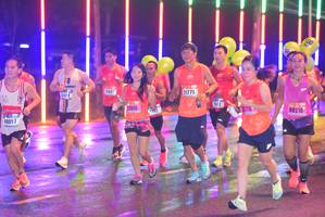 BIB: 21775, 25016, 8118, 88210, 40097
                            <button type="button" onclick="openModal(16702604)" class="btn btn-primary btn-sm float-right btn-popup" data-toggle="modal" data-target=".modal-high-quality">
                        <i class="fas fa-shopping-cart"></i> Add to Cart
                    </button>
                                            <button type="button" onclick="isThisMe(16702604, true)" class="btn btn-success btn-sm float-right btn-popup btn-isme hidden" data-toggle="tooltip" data-placement="bottom" title="นี่คือรูปของคุณใช่ไหม คลิกที่นี่เพื่อเอาเข้าอัลบั้ม">
                        <i class="fas fa-plus"></i> Add to album
                    </button>
                    <button type="button" onclick="isThisMe(16702604, false)" class="btn btn-warning btn-sm float-right btn-popup btn-isnotme hidden">
                        <i class="fas fa-ban"></i> Remove from album
                    </button>