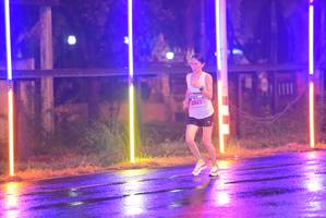 BIB: 163
                            <button type="button" onclick="openModal(16457234)" class="btn btn-primary btn-sm float-right btn-popup" data-toggle="modal" data-target=".modal-high-quality">
                        <i class="fas fa-shopping-cart"></i> Add to Cart
                    </button>
                                            <button type="button" onclick="isThisMe(16457234, true)" class="btn btn-success btn-sm float-right btn-popup btn-isme hidden" data-toggle="tooltip" data-placement="bottom" title="นี่คือรูปของคุณใช่ไหม คลิกที่นี่เพื่อเอาเข้าอัลบั้ม">
                        <i class="fas fa-plus"></i> Add to album
                    </button>
                    <button type="button" onclick="isThisMe(16457234, false)" class="btn btn-warning btn-sm float-right btn-popup btn-isnotme hidden">
                        <i class="fas fa-ban"></i> Remove from album
                    </button>