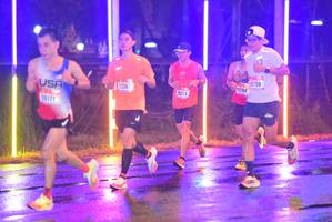 BIB: 0750, 1780, 22367, 0271, 0171
                            <button type="button" onclick="openModal(16520270)" class="btn btn-primary btn-sm float-right btn-popup" data-toggle="modal" data-target=".modal-high-quality">
                        <i class="fas fa-shopping-cart"></i> Add to Cart
                    </button>
                                            <button type="button" onclick="isThisMe(16520270, true)" class="btn btn-success btn-sm float-right btn-popup btn-isme hidden" data-toggle="tooltip" data-placement="bottom" title="นี่คือรูปของคุณใช่ไหม คลิกที่นี่เพื่อเอาเข้าอัลบั้ม">
                        <i class="fas fa-plus"></i> Add to album
                    </button>
                    <button type="button" onclick="isThisMe(16520270, false)" class="btn btn-warning btn-sm float-right btn-popup btn-isnotme hidden">
                        <i class="fas fa-ban"></i> Remove from album
                    </button>