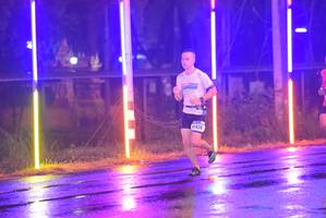 BIB: 41438
                            <button type="button" onclick="openModal(16450563)" class="btn btn-primary btn-sm float-right btn-popup" data-toggle="modal" data-target=".modal-high-quality">
                        <i class="fas fa-shopping-cart"></i> Add to Cart
                    </button>
                                            <button type="button" onclick="isThisMe(16450563, true)" class="btn btn-success btn-sm float-right btn-popup btn-isme hidden" data-toggle="tooltip" data-placement="bottom" title="นี่คือรูปของคุณใช่ไหม คลิกที่นี่เพื่อเอาเข้าอัลบั้ม">
                        <i class="fas fa-plus"></i> Add to album
                    </button>
                    <button type="button" onclick="isThisMe(16450563, false)" class="btn btn-warning btn-sm float-right btn-popup btn-isnotme hidden">
                        <i class="fas fa-ban"></i> Remove from album
                    </button>