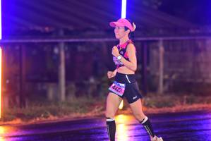 BIB: 44051
                            <button type="button" onclick="openModal(16556671)" class="btn btn-primary btn-sm float-right btn-popup" data-toggle="modal" data-target=".modal-high-quality">
                        <i class="fas fa-shopping-cart"></i> Add to Cart
                    </button>
                                            <button type="button" onclick="isThisMe(16556671, true)" class="btn btn-success btn-sm float-right btn-popup btn-isme hidden" data-toggle="tooltip" data-placement="bottom" title="นี่คือรูปของคุณใช่ไหม คลิกที่นี่เพื่อเอาเข้าอัลบั้ม">
                        <i class="fas fa-plus"></i> Add to album
                    </button>
                    <button type="button" onclick="isThisMe(16556671, false)" class="btn btn-warning btn-sm float-right btn-popup btn-isnotme hidden">
                        <i class="fas fa-ban"></i> Remove from album
                    </button>