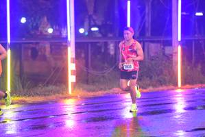 BIB: 21033
                            <button type="button" onclick="openModal(16504495)" class="btn btn-primary btn-sm float-right btn-popup" data-toggle="modal" data-target=".modal-high-quality">
                        <i class="fas fa-shopping-cart"></i> Add to Cart
                    </button>
                                            <button type="button" onclick="isThisMe(16504495, true)" class="btn btn-success btn-sm float-right btn-popup btn-isme hidden" data-toggle="tooltip" data-placement="bottom" title="นี่คือรูปของคุณใช่ไหม คลิกที่นี่เพื่อเอาเข้าอัลบั้ม">
                        <i class="fas fa-plus"></i> Add to album
                    </button>
                    <button type="button" onclick="isThisMe(16504495, false)" class="btn btn-warning btn-sm float-right btn-popup btn-isnotme hidden">
                        <i class="fas fa-ban"></i> Remove from album
                    </button>