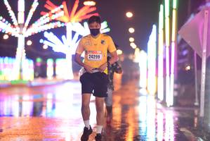 BIB: 24299
                            <button type="button" onclick="openModal(16260720)" class="btn btn-primary btn-sm float-right btn-popup" data-toggle="modal" data-target=".modal-high-quality">
                        <i class="fas fa-shopping-cart"></i> Add to Cart
                    </button>
                                            <button type="button" onclick="isThisMe(16260720, true)" class="btn btn-success btn-sm float-right btn-popup btn-isme hidden" data-toggle="tooltip" data-placement="bottom" title="นี่คือรูปของคุณใช่ไหม คลิกที่นี่เพื่อเอาเข้าอัลบั้ม">
                        <i class="fas fa-plus"></i> Add to album
                    </button>
                    <button type="button" onclick="isThisMe(16260720, false)" class="btn btn-warning btn-sm float-right btn-popup btn-isnotme hidden">
                        <i class="fas fa-ban"></i> Remove from album
                    </button>