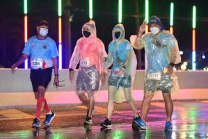 BIB: 21179, 11359, 23717
                            <button type="button" onclick="openModal(16290120)" class="btn btn-primary btn-sm float-right btn-popup" data-toggle="modal" data-target=".modal-high-quality">
                        <i class="fas fa-shopping-cart"></i> Add to Cart
                    </button>
                                            <button type="button" onclick="isThisMe(16290120, true)" class="btn btn-success btn-sm float-right btn-popup btn-isme hidden" data-toggle="tooltip" data-placement="bottom" title="นี่คือรูปของคุณใช่ไหม คลิกที่นี่เพื่อเอาเข้าอัลบั้ม">
                        <i class="fas fa-plus"></i> Add to album
                    </button>
                    <button type="button" onclick="isThisMe(16290120, false)" class="btn btn-warning btn-sm float-right btn-popup btn-isnotme hidden">
                        <i class="fas fa-ban"></i> Remove from album
                    </button>