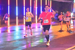 BIB: 20358
                            <button type="button" onclick="openModal(16624315)" class="btn btn-primary btn-sm float-right btn-popup" data-toggle="modal" data-target=".modal-high-quality">
                        <i class="fas fa-shopping-cart"></i> Add to Cart
                    </button>
                                            <button type="button" onclick="isThisMe(16624315, true)" class="btn btn-success btn-sm float-right btn-popup btn-isme hidden" data-toggle="tooltip" data-placement="bottom" title="นี่คือรูปของคุณใช่ไหม คลิกที่นี่เพื่อเอาเข้าอัลบั้ม">
                        <i class="fas fa-plus"></i> Add to album
                    </button>
                    <button type="button" onclick="isThisMe(16624315, false)" class="btn btn-warning btn-sm float-right btn-popup btn-isnotme hidden">
                        <i class="fas fa-ban"></i> Remove from album
                    </button>