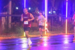 BIB: 3758
                            <button type="button" onclick="openModal(16511610)" class="btn btn-primary btn-sm float-right btn-popup" data-toggle="modal" data-target=".modal-high-quality">
                        <i class="fas fa-shopping-cart"></i> Add to Cart
                    </button>
                                            <button type="button" onclick="isThisMe(16511610, true)" class="btn btn-success btn-sm float-right btn-popup btn-isme hidden" data-toggle="tooltip" data-placement="bottom" title="นี่คือรูปของคุณใช่ไหม คลิกที่นี่เพื่อเอาเข้าอัลบั้ม">
                        <i class="fas fa-plus"></i> Add to album
                    </button>
                    <button type="button" onclick="isThisMe(16511610, false)" class="btn btn-warning btn-sm float-right btn-popup btn-isnotme hidden">
                        <i class="fas fa-ban"></i> Remove from album
                    </button>