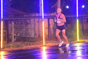 BIB: 161, 2541
                            <button type="button" onclick="openModal(16383463)" class="btn btn-primary btn-sm float-right btn-popup" data-toggle="modal" data-target=".modal-high-quality">
                        <i class="fas fa-shopping-cart"></i> Add to Cart
                    </button>
                                            <button type="button" onclick="isThisMe(16383463, true)" class="btn btn-success btn-sm float-right btn-popup btn-isme hidden" data-toggle="tooltip" data-placement="bottom" title="นี่คือรูปของคุณใช่ไหม คลิกที่นี่เพื่อเอาเข้าอัลบั้ม">
                        <i class="fas fa-plus"></i> Add to album
                    </button>
                    <button type="button" onclick="isThisMe(16383463, false)" class="btn btn-warning btn-sm float-right btn-popup btn-isnotme hidden">
                        <i class="fas fa-ban"></i> Remove from album
                    </button>