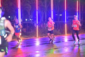 BIB: 12489, 22801, 
                            <button type="button" onclick="openModal(16567415)" class="btn btn-primary btn-sm float-right btn-popup" data-toggle="modal" data-target=".modal-high-quality">
                        <i class="fas fa-shopping-cart"></i> Add to Cart
                    </button>
                                            <button type="button" onclick="isThisMe(16567415, true)" class="btn btn-success btn-sm float-right btn-popup btn-isme hidden" data-toggle="tooltip" data-placement="bottom" title="นี่คือรูปของคุณใช่ไหม คลิกที่นี่เพื่อเอาเข้าอัลบั้ม">
                        <i class="fas fa-plus"></i> Add to album
                    </button>
                    <button type="button" onclick="isThisMe(16567415, false)" class="btn btn-warning btn-sm float-right btn-popup btn-isnotme hidden">
                        <i class="fas fa-ban"></i> Remove from album
                    </button>