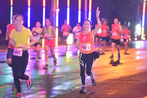 BIB: 450, 25003, 
                            <button type="button" onclick="openModal(16581998)" class="btn btn-primary btn-sm float-right btn-popup" data-toggle="modal" data-target=".modal-high-quality">
                        <i class="fas fa-shopping-cart"></i> Add to Cart
                    </button>
                                            <button type="button" onclick="isThisMe(16581998, true)" class="btn btn-success btn-sm float-right btn-popup btn-isme hidden" data-toggle="tooltip" data-placement="bottom" title="นี่คือรูปของคุณใช่ไหม คลิกที่นี่เพื่อเอาเข้าอัลบั้ม">
                        <i class="fas fa-plus"></i> Add to album
                    </button>
                    <button type="button" onclick="isThisMe(16581998, false)" class="btn btn-warning btn-sm float-right btn-popup btn-isnotme hidden">
                        <i class="fas fa-ban"></i> Remove from album
                    </button>