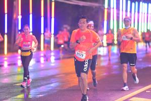 BIB: 25636, 21179
                            <button type="button" onclick="openModal(16669474)" class="btn btn-primary btn-sm float-right btn-popup" data-toggle="modal" data-target=".modal-high-quality">
                        <i class="fas fa-shopping-cart"></i> Add to Cart
                    </button>
                                            <button type="button" onclick="isThisMe(16669474, true)" class="btn btn-success btn-sm float-right btn-popup btn-isme hidden" data-toggle="tooltip" data-placement="bottom" title="นี่คือรูปของคุณใช่ไหม คลิกที่นี่เพื่อเอาเข้าอัลบั้ม">
                        <i class="fas fa-plus"></i> Add to album
                    </button>
                    <button type="button" onclick="isThisMe(16669474, false)" class="btn btn-warning btn-sm float-right btn-popup btn-isnotme hidden">
                        <i class="fas fa-ban"></i> Remove from album
                    </button>