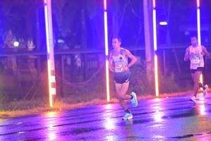 BIB: 81204, 122
                            <button type="button" onclick="openModal(16433732)" class="btn btn-primary btn-sm float-right btn-popup" data-toggle="modal" data-target=".modal-high-quality">
                        <i class="fas fa-shopping-cart"></i> Add to Cart
                    </button>
                                            <button type="button" onclick="isThisMe(16433732, true)" class="btn btn-success btn-sm float-right btn-popup btn-isme hidden" data-toggle="tooltip" data-placement="bottom" title="นี่คือรูปของคุณใช่ไหม คลิกที่นี่เพื่อเอาเข้าอัลบั้ม">
                        <i class="fas fa-plus"></i> Add to album
                    </button>
                    <button type="button" onclick="isThisMe(16433732, false)" class="btn btn-warning btn-sm float-right btn-popup btn-isnotme hidden">
                        <i class="fas fa-ban"></i> Remove from album
                    </button>