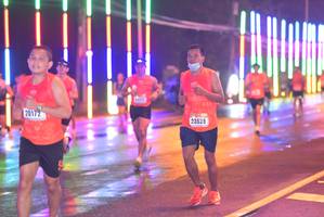 BIB: 20172, 23538
                            <button type="button" onclick="openModal(16666513)" class="btn btn-primary btn-sm float-right btn-popup" data-toggle="modal" data-target=".modal-high-quality">
                        <i class="fas fa-shopping-cart"></i> Add to Cart
                    </button>
                                            <button type="button" onclick="isThisMe(16666513, true)" class="btn btn-success btn-sm float-right btn-popup btn-isme hidden" data-toggle="tooltip" data-placement="bottom" title="นี่คือรูปของคุณใช่ไหม คลิกที่นี่เพื่อเอาเข้าอัลบั้ม">
                        <i class="fas fa-plus"></i> Add to album
                    </button>
                    <button type="button" onclick="isThisMe(16666513, false)" class="btn btn-warning btn-sm float-right btn-popup btn-isnotme hidden">
                        <i class="fas fa-ban"></i> Remove from album
                    </button>
