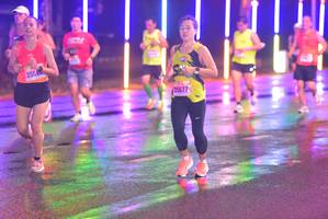 BIB: 2506, 25677
                            <button type="button" onclick="openModal(16594856)" class="btn btn-primary btn-sm float-right btn-popup" data-toggle="modal" data-target=".modal-high-quality">
                        <i class="fas fa-shopping-cart"></i> Add to Cart
                    </button>
                                            <button type="button" onclick="isThisMe(16594856, true)" class="btn btn-success btn-sm float-right btn-popup btn-isme hidden" data-toggle="tooltip" data-placement="bottom" title="นี่คือรูปของคุณใช่ไหม คลิกที่นี่เพื่อเอาเข้าอัลบั้ม">
                        <i class="fas fa-plus"></i> Add to album
                    </button>
                    <button type="button" onclick="isThisMe(16594856, false)" class="btn btn-warning btn-sm float-right btn-popup btn-isnotme hidden">
                        <i class="fas fa-ban"></i> Remove from album
                    </button>