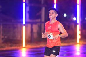 BIB: 1454
                            <button type="button" onclick="openModal(16549311)" class="btn btn-primary btn-sm float-right btn-popup" data-toggle="modal" data-target=".modal-high-quality">
                        <i class="fas fa-shopping-cart"></i> Add to Cart
                    </button>
                                            <button type="button" onclick="isThisMe(16549311, true)" class="btn btn-success btn-sm float-right btn-popup btn-isme hidden" data-toggle="tooltip" data-placement="bottom" title="นี่คือรูปของคุณใช่ไหม คลิกที่นี่เพื่อเอาเข้าอัลบั้ม">
                        <i class="fas fa-plus"></i> Add to album
                    </button>
                    <button type="button" onclick="isThisMe(16549311, false)" class="btn btn-warning btn-sm float-right btn-popup btn-isnotme hidden">
                        <i class="fas fa-ban"></i> Remove from album
                    </button>