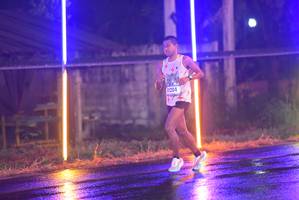 BIB: 1204
                            <button type="button" onclick="openModal(16434658)" class="btn btn-primary btn-sm float-right btn-popup" data-toggle="modal" data-target=".modal-high-quality">
                        <i class="fas fa-shopping-cart"></i> Add to Cart
                    </button>
                                            <button type="button" onclick="isThisMe(16434658, true)" class="btn btn-success btn-sm float-right btn-popup btn-isme hidden" data-toggle="tooltip" data-placement="bottom" title="นี่คือรูปของคุณใช่ไหม คลิกที่นี่เพื่อเอาเข้าอัลบั้ม">
                        <i class="fas fa-plus"></i> Add to album
                    </button>
                    <button type="button" onclick="isThisMe(16434658, false)" class="btn btn-warning btn-sm float-right btn-popup btn-isnotme hidden">
                        <i class="fas fa-ban"></i> Remove from album
                    </button>